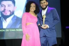 Fotos-Evento-1-235_24_09_2022