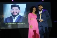 Fotos-Evento-1-236_24_09_2022