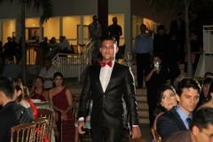 Fotos-Evento-1-239_24_09_2022