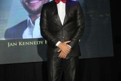 Fotos-Evento-1-240_24_09_2022