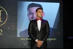 Fotos-Evento-1-241_24_09_2022