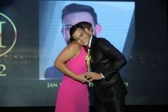 Fotos-Evento-1-243_24_09_2022