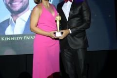 Fotos-Evento-1-246_24_09_2022