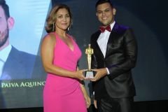 Fotos-Evento-1-248_24_09_2022