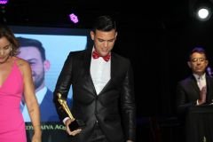 Fotos-Evento-1-249_24_09_2022