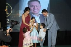 Fotos-Evento-1-250_24_09_2022