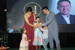 Fotos-Evento-1-251_24_09_2022