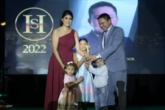 Fotos-Evento-1-252_24_09_2022