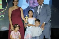 Fotos-Evento-1-254_24_09_2022