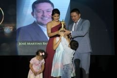 Fotos-Evento-1-255_24_09_2022