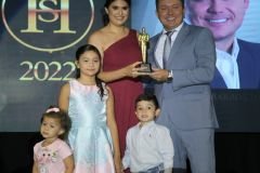 Fotos-Evento-1-257_24_09_2022