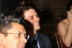 Fotos-Evento-1-258_24_09_2022