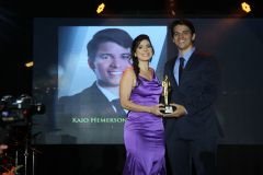 Fotos-Evento-1-261_24_09_2022