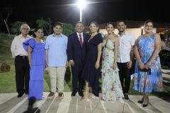 Fotos-Evento-1-27_24_09_2022