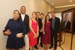 Fotos-Evento-1-80_24_09_2022