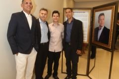 Fotos-Evento-1-81_24_09_2022