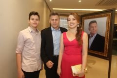 Fotos-Evento-1-82_24_09_2022