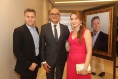 Fotos-Evento-1-83_24_09_2022