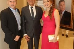 Fotos-Evento-1-84_24_09_2022