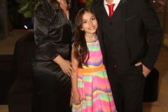 Fotos-Evento-1-85_24_09_2022