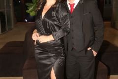 Fotos-Evento-1-87_24_09_2022