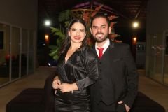 Fotos-Evento-1-88_24_09_2022