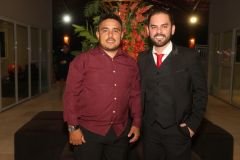 Fotos-Evento-1-89_24_09_2022