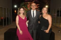 Fotos-Evento-1-91_24_09_2022