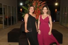 Fotos-Evento-1-95_24_09_2022