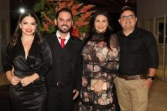 Fotos-Evento-1-96_24_09_2022