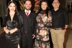 Fotos-Evento-1-98_24_09_2022