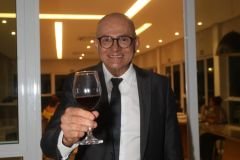 Fotos-Evento-2-100_24_09_2022