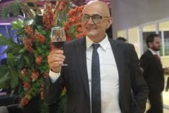 Fotos-Evento-2-102_24_09_2022