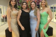 Fotos-Evento-2-104_24_09_2022