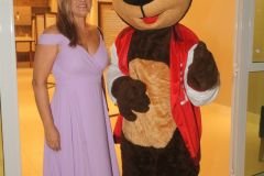 Fotos-Evento-2-107_24_09_2022