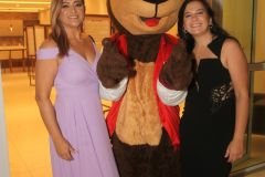 Fotos-Evento-2-108_24_09_2022