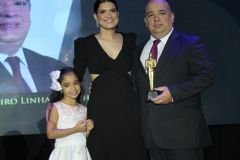 Fotos-Evento-2-10_24_09_2022