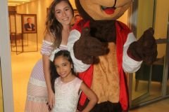 Fotos-Evento-2-110_24_09_2022