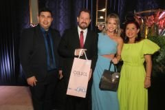 Fotos-Evento-2-111_24_09_2022