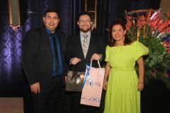 Fotos-Evento-2-114_24_09_2022