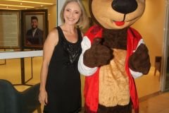 Fotos-Evento-2-115_24_09_2022