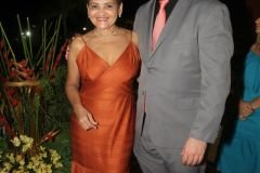 Fotos-Evento-2-116_24_09_2022