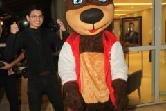 Fotos-Evento-2-118_24_09_2022