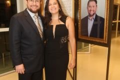 Fotos-Evento-2-119_24_09_2022