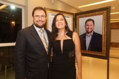 Fotos-Evento-2-120_24_09_2022