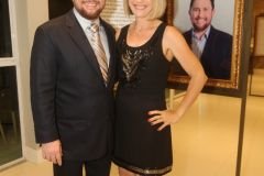 Fotos-Evento-2-123_24_09_2022