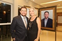 Fotos-Evento-2-124_24_09_2022