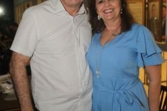 Fotos-Evento-2-129_24_09_2022