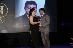 Fotos-Evento-2-12_24_09_2022