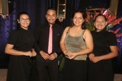 Fotos-Evento-2-130_24_09_2022